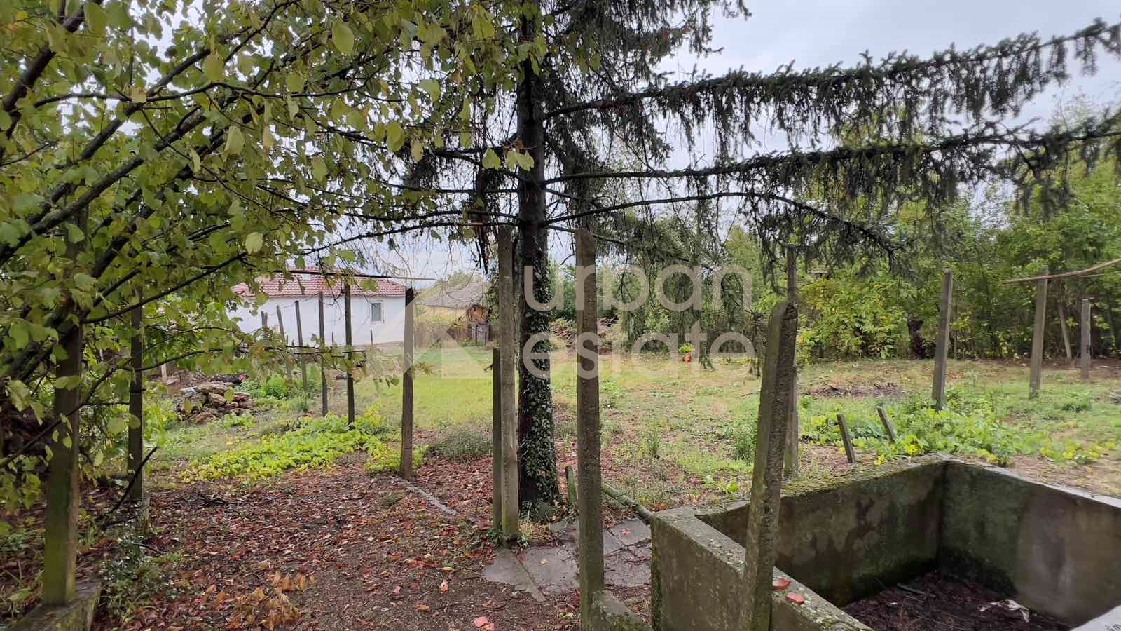 Продава ПАРЦЕЛ, с. Таваличево, област Кюстендил, снимка 4 - Парцели - 54065643