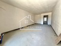Продава 2-СТАЕН, гр. Пловдив, Коматевски възел, снимка 3