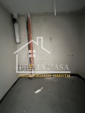 Продава 2-СТАЕН, гр. Пловдив, Коматевски възел, снимка 8