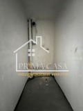 Продава 2-СТАЕН, гр. Пловдив, Коматевски възел, снимка 7