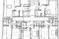 Продава 2-СТАЕН, гр. Варна, Колхозен пазар, снимка 3