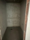 Продава 2-СТАЕН, гр. Кърджали, Възрожденци, снимка 5