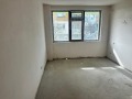 Продава 2-СТАЕН, гр. Кърджали, Възрожденци, снимка 4