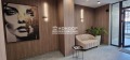 Продава 3-СТАЕН, гр. Пловдив, Кършияка, снимка 6