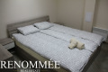 Продава 3-СТАЕН, гр. София, в.з.Малинова долина, снимка 5