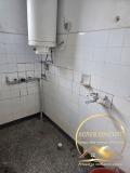 Продава 3-СТАЕН, гр. Димитровград, област Хасково, снимка 4
