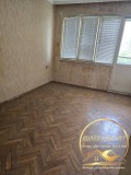 Продава 3-СТАЕН, гр. Димитровград, област Хасково, снимка 3