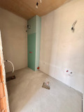 Продава 3-СТАЕН, гр. София, Витоша, снимка 14
