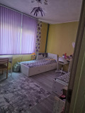 Продава 3-СТАЕН, гр. Пловдив, Кършияка, снимка 7