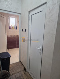 Продава 3-СТАЕН, гр. Пловдив, Кършияка, снимка 8