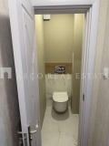 Продава 3-СТАЕН, гр. София, Люлин 9, снимка 7