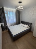 Продава 3-СТАЕН, гр. София, Люлин 9, снимка 5
