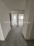 Продава 4-СТАЕН, гр. Пловдив, Отдих и култура, снимка 8