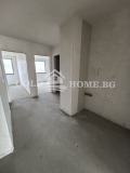 Продава 4-СТАЕН, гр. Пловдив, Отдих и култура, снимка 16