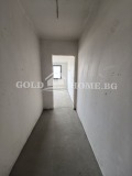 Продава 4-СТАЕН, гр. Пловдив, Отдих и култура, снимка 10