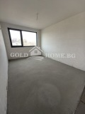Продава 4-СТАЕН, гр. Пловдив, Отдих и култура, снимка 5