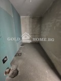 Продава 4-СТАЕН, гр. Пловдив, Отдих и култура, снимка 12