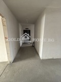 Продава 4-СТАЕН, гр. Пловдив, Отдих и култура, снимка 7