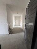 Продава 4-СТАЕН, гр. Пловдив, Отдих и култура, снимка 17