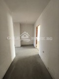 Продава 4-СТАЕН, гр. Пловдив, Отдих и култура, снимка 11