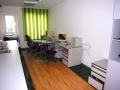 Продава ОФИС, гр. София, Оборище, снимка 8