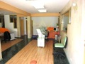 Продава ОФИС, гр. София, Оборище, снимка 2
