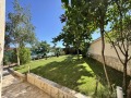 Продава КЪЩА, гр. София, гр. Нови Искър, снимка 16