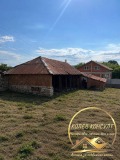 Продава КЪЩА, с. Стамболово, област Хасково, снимка 4