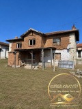 Продава КЪЩА, с. Стамболово, област Хасково, снимка 1