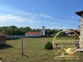 Продава КЪЩА, с. Стамболово, област Хасково, снимка 5