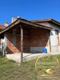 Продава КЪЩА, с. Стамболово, област Хасково, снимка 2