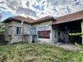 Продава КЪЩА, с. Драганово, област Велико Търново, снимка 1