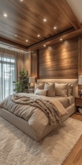 Продава КЪЩА, с. Нови хан, област София област, снимка 6