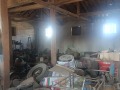 Продава СКЛАД, с. Балван, област Велико Търново, снимка 12