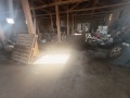 Продава СКЛАД, с. Балван, област Велико Търново, снимка 6