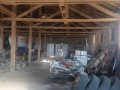 Продава СКЛАД, с. Балван, област Велико Търново, снимка 11