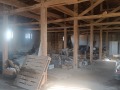 Продава СКЛАД, с. Балван, област Велико Търново, снимка 9