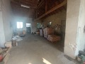Продава СКЛАД, с. Балван, област Велико Търново, снимка 3