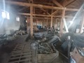 Продава СКЛАД, с. Балван, област Велико Търново, снимка 5