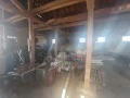 Продава СКЛАД, с. Балван, област Велико Търново, снимка 8