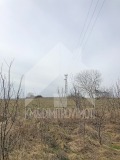 Продава ПАРЦЕЛ, гр. Нови пазар, област Шумен, снимка 6