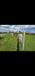 Продава ПАРЦЕЛ, с. Извор, област Перник, снимка 4