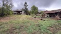 Продава ПАРЦЕЛ, с. Таваличево, област Кюстендил, снимка 6