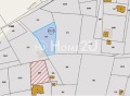 Продава ПАРЦЕЛ, гр. София, Горна баня, снимка 3