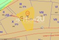 Продава ПАРЦЕЛ, гр. София, Горна баня, снимка 1