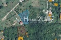 Продава ПАРЦЕЛ, гр. София, Горна баня, снимка 4