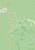 Продава ПАРЦЕЛ, с. Звездец, област Бургас, снимка 2