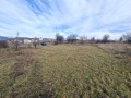 Продава ЗЕМЕДЕЛСКА ЗЕМЯ, гр. Сандански, област Благоевград, снимка 3