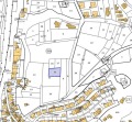 Продава ЗЕМЕДЕЛСКА ЗЕМЯ, гр. Сандански, област Благоевград, снимка 2