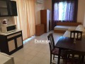 Продава  1-стаен област Бургас , к.к. Слънчев бряг , 33 кв.м | 84731349 - изображение [5]